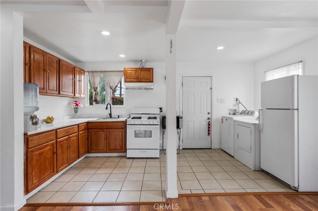 23702 Enola Property Photo 7