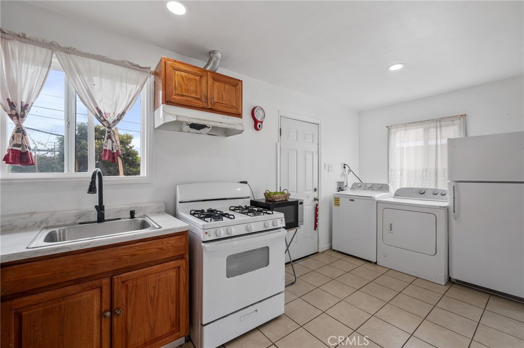 23702 Enola Property Photo 10