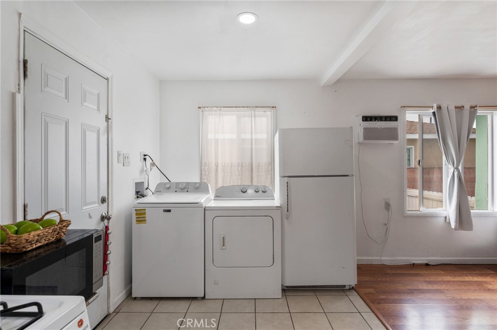 23702 Enola Property Photo 12