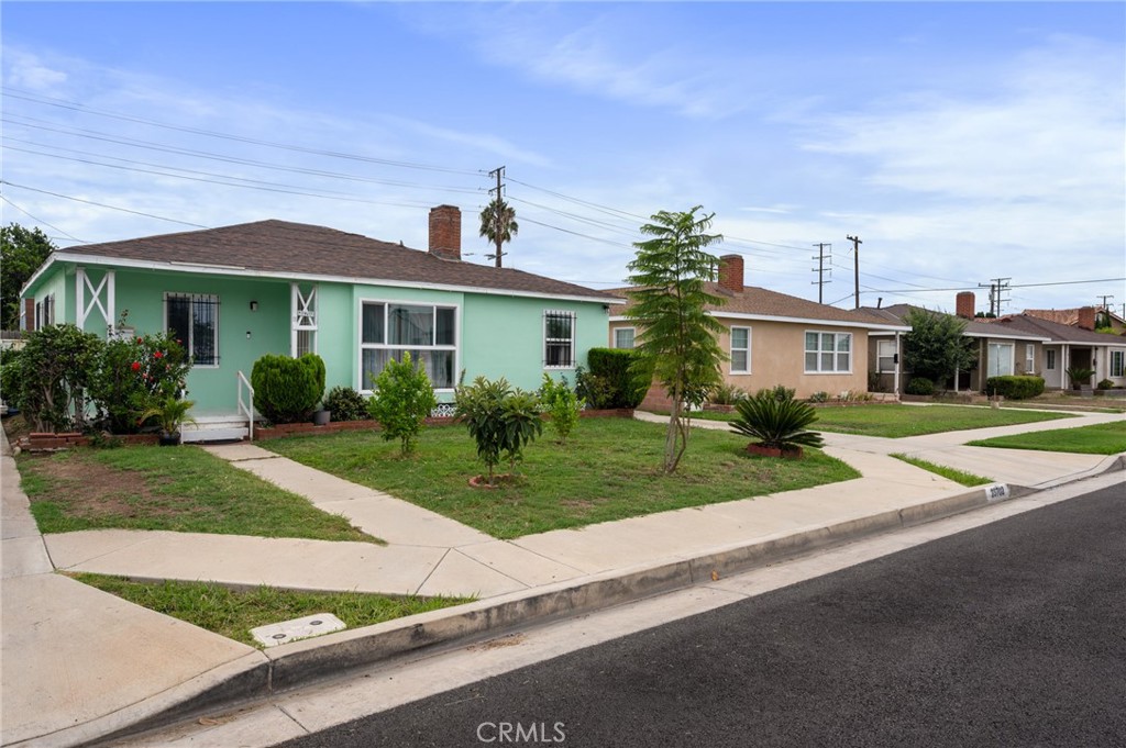 23702 Enola Property Photo 15