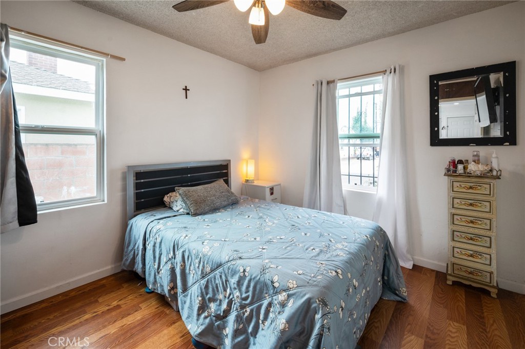 23702 Enola Property Photo 16