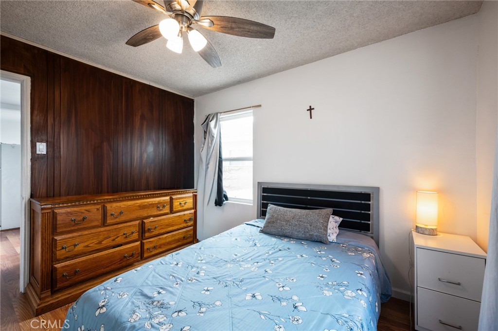23702 Enola Property Photo 17