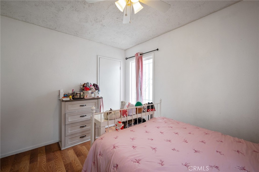 23702 Enola Property Photo 20