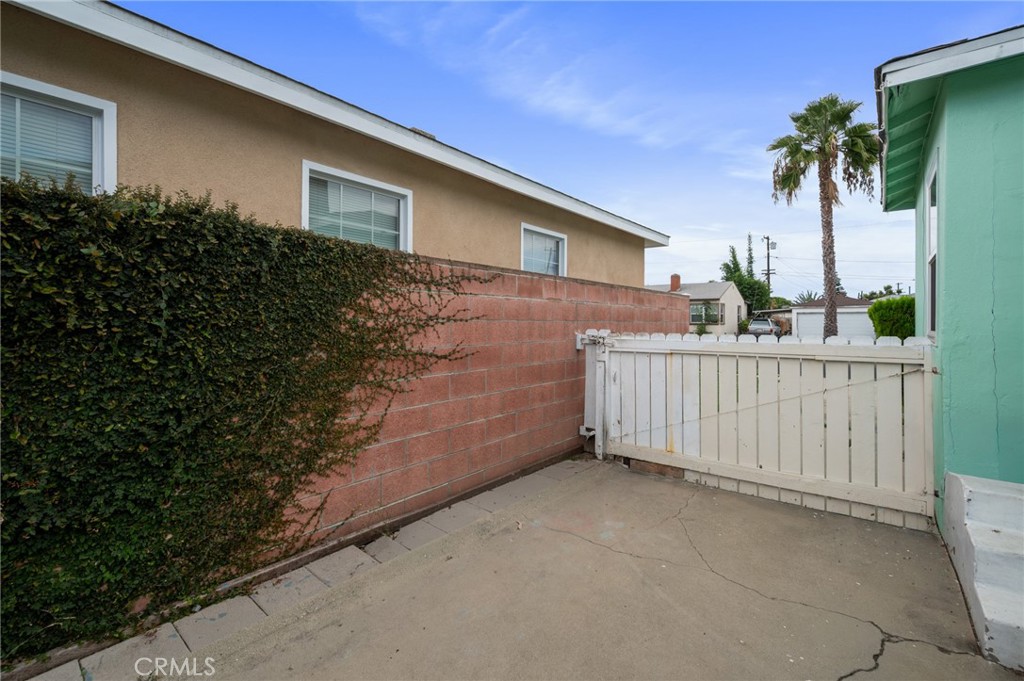 23702 Enola Property Photo 33