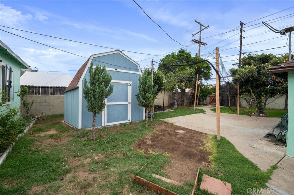 23702 Enola Property Photo 35