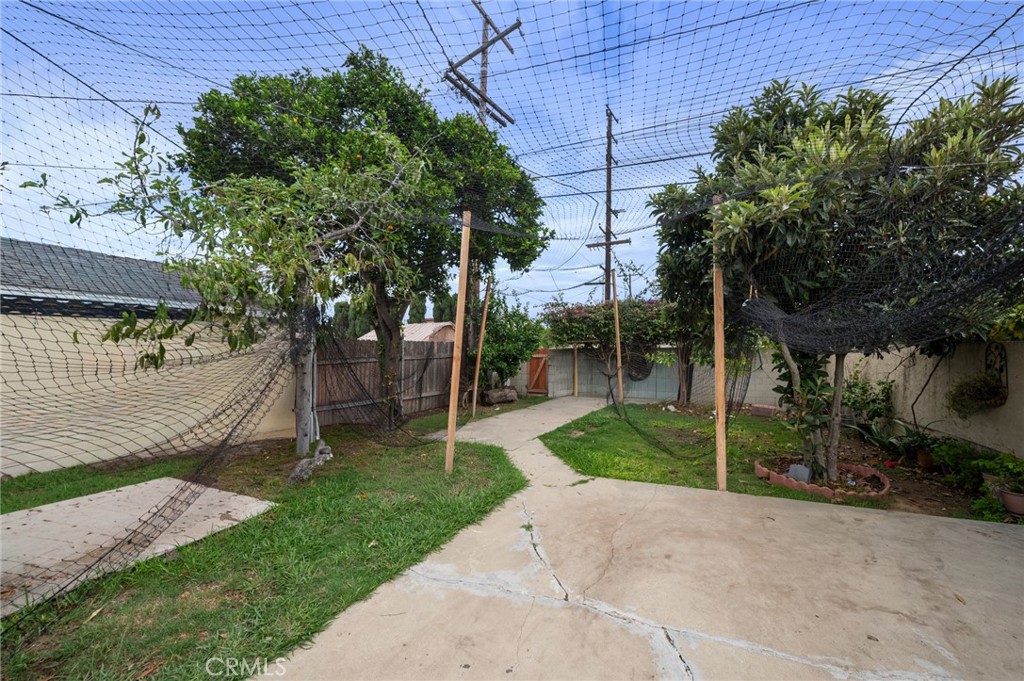 23702 Enola Property Photo 36
