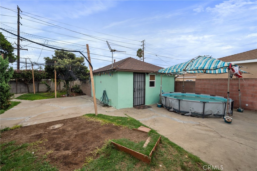 23702 Enola Property Photo 37