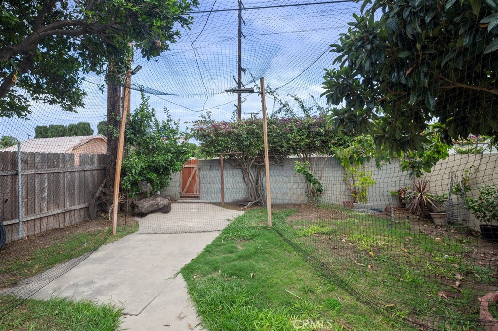 23702 Enola Property Photo 38