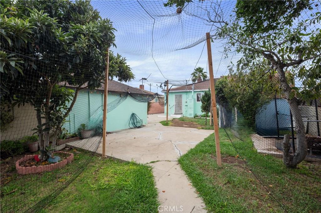 23702 Enola Property Photo 39