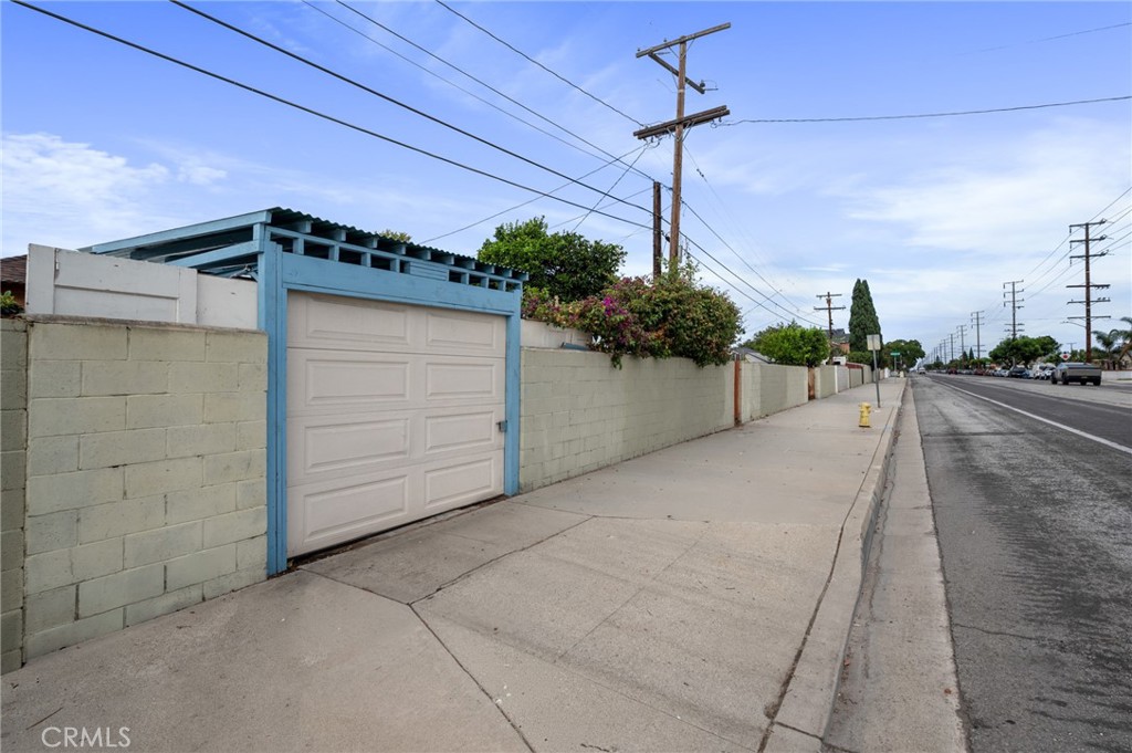 23702 Enola Property Photo 40