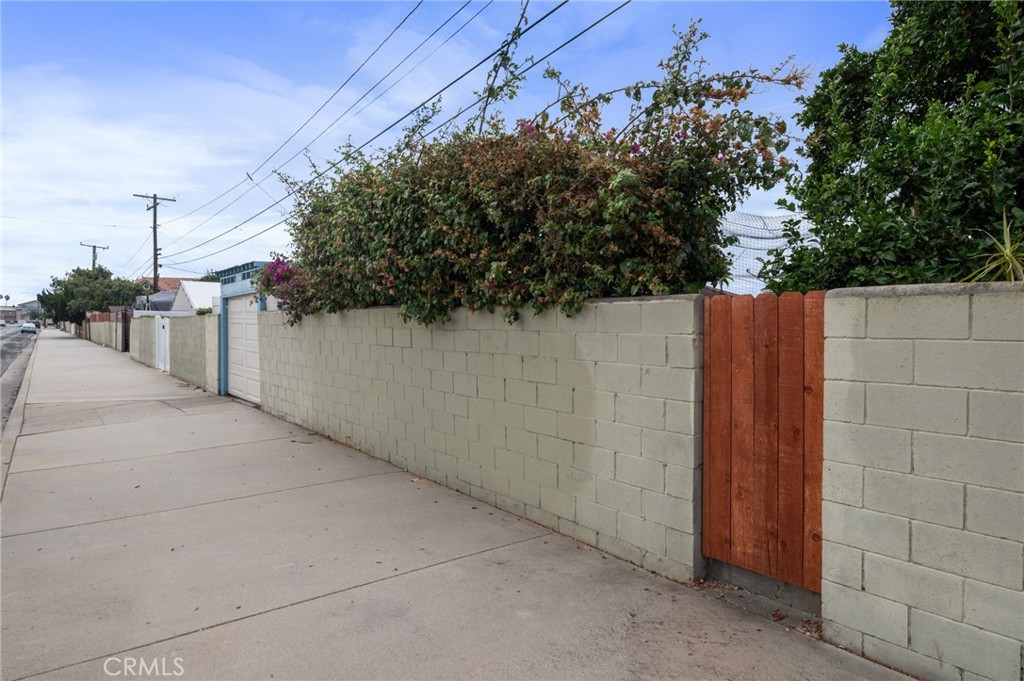 23702 Enola Property Photo 41