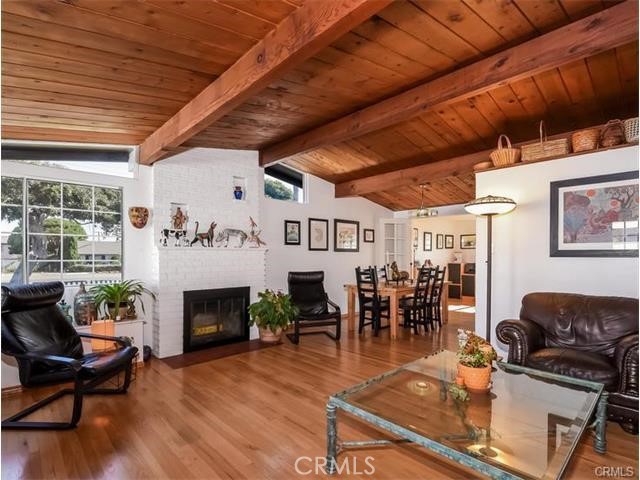 4628 Sepulveda Property Photo 5