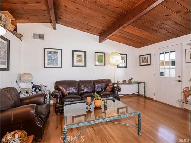 4628 Sepulveda Property Photo 5