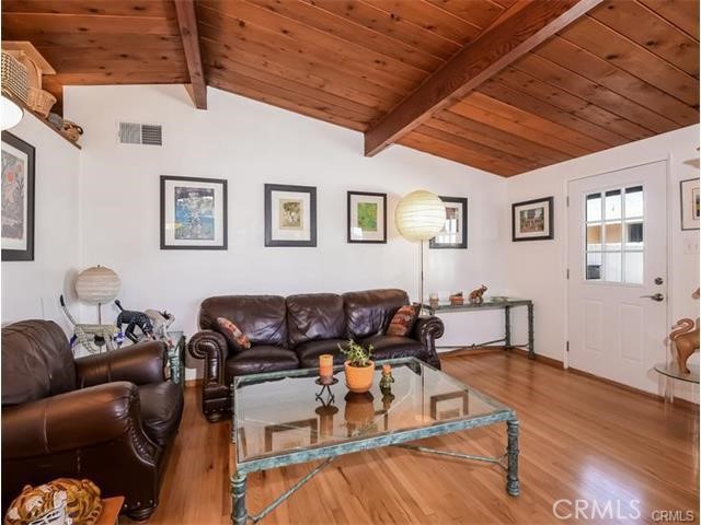 4628 Sepulveda Property Photo 6