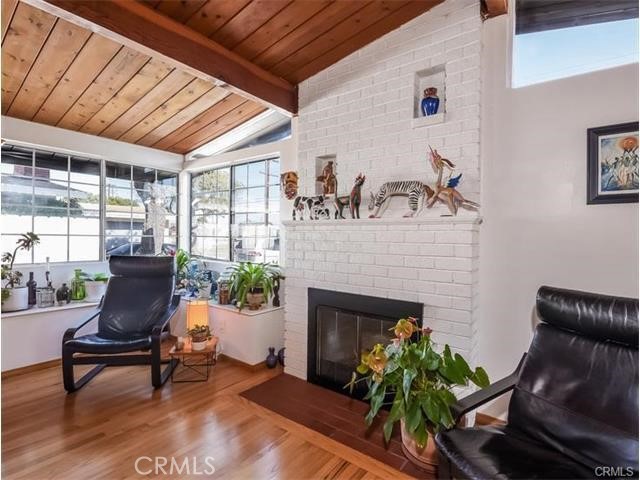 4628 Sepulveda Property Photo 6