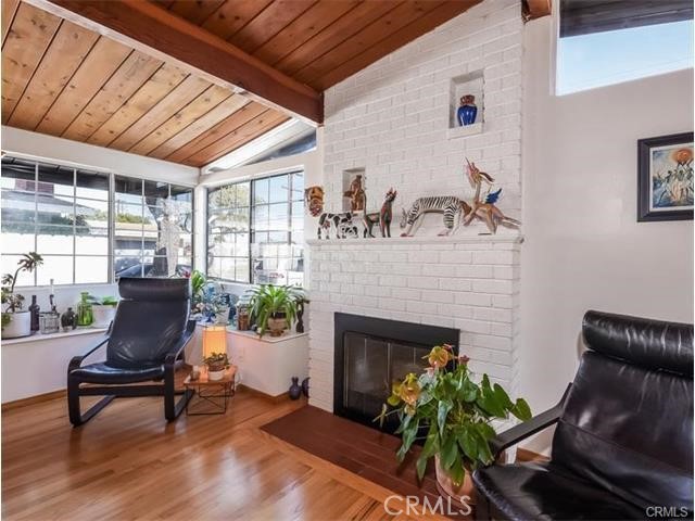 4628 Sepulveda Property Photo 7