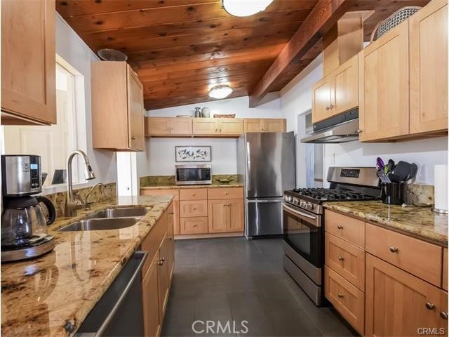 4628 Sepulveda Property Photo 10