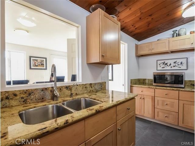 4628 Sepulveda Property Photo 10