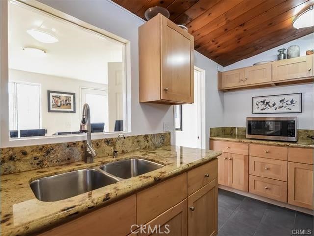 4628 Sepulveda Property Photo 11