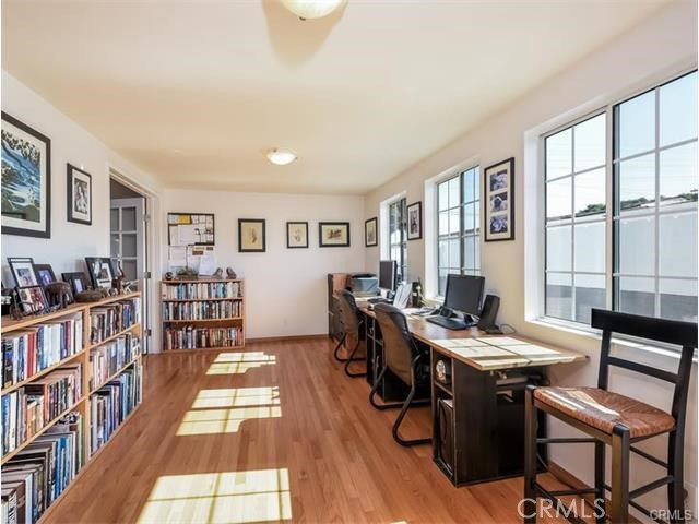 4628 Sepulveda Property Photo 12