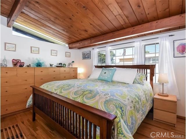 4628 Sepulveda Property Photo 13
