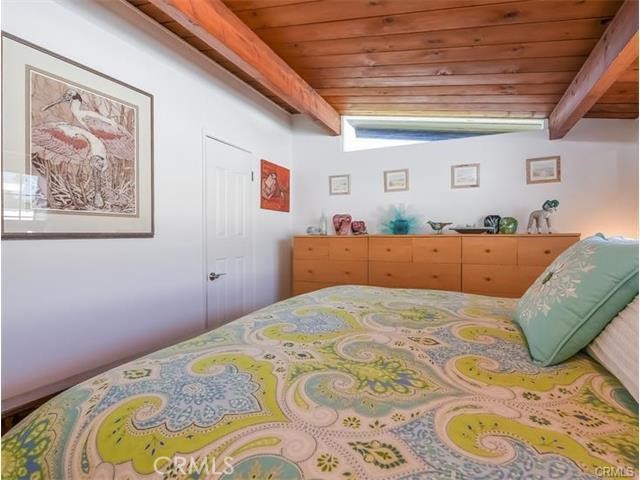 4628 Sepulveda Property Photo 14