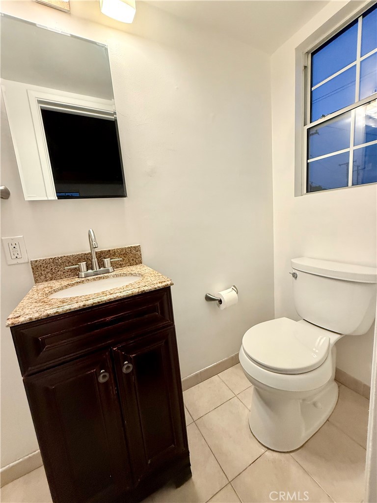 4628 Sepulveda Property Photo 15