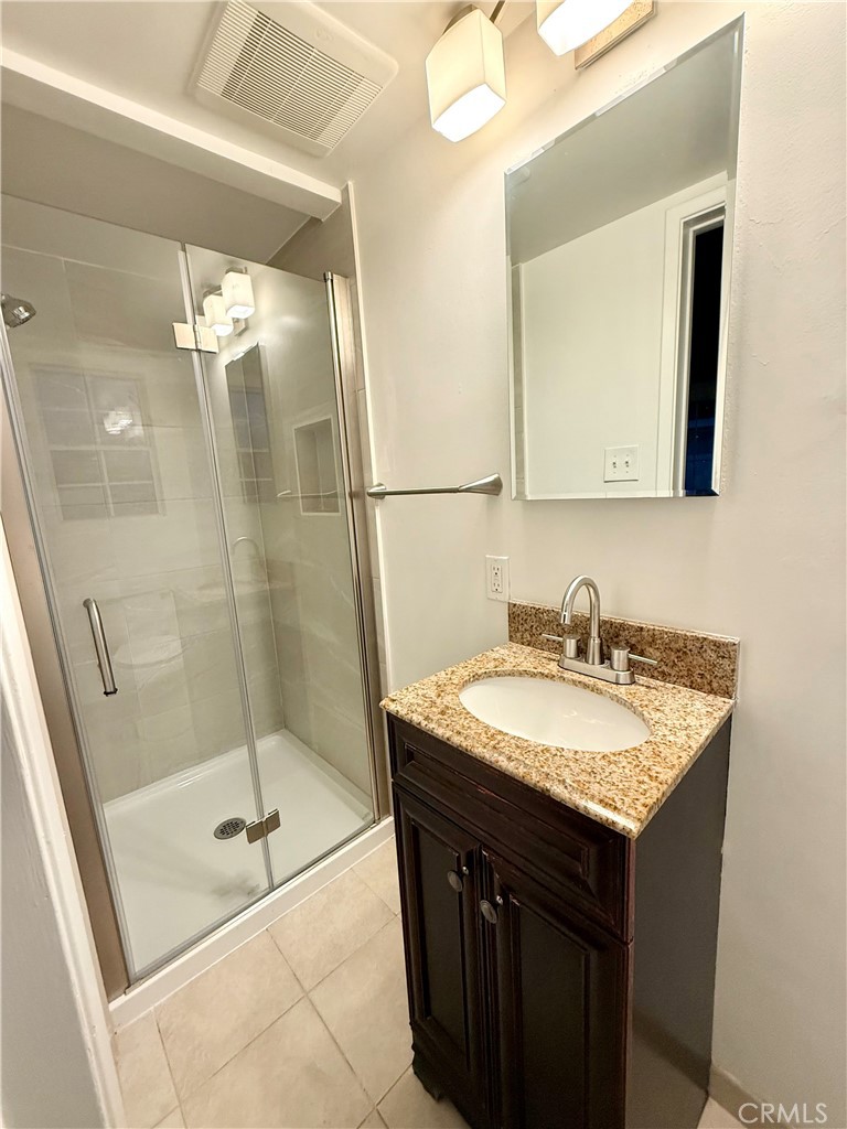 4628 Sepulveda Property Photo 16
