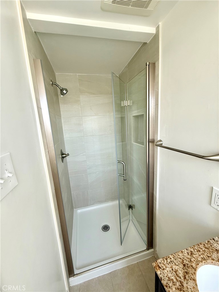 4628 Sepulveda Property Photo 16