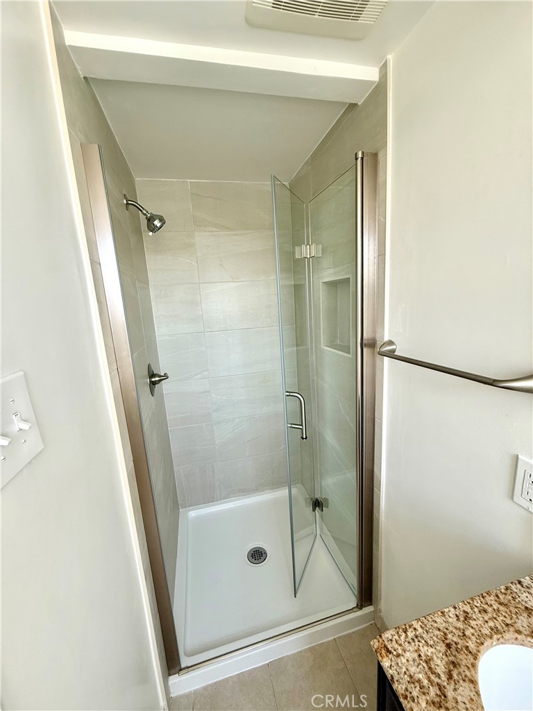 4628 Sepulveda Property Photo 17