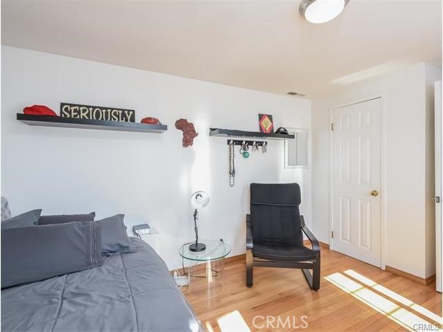 4628 Sepulveda Property Photo 18
