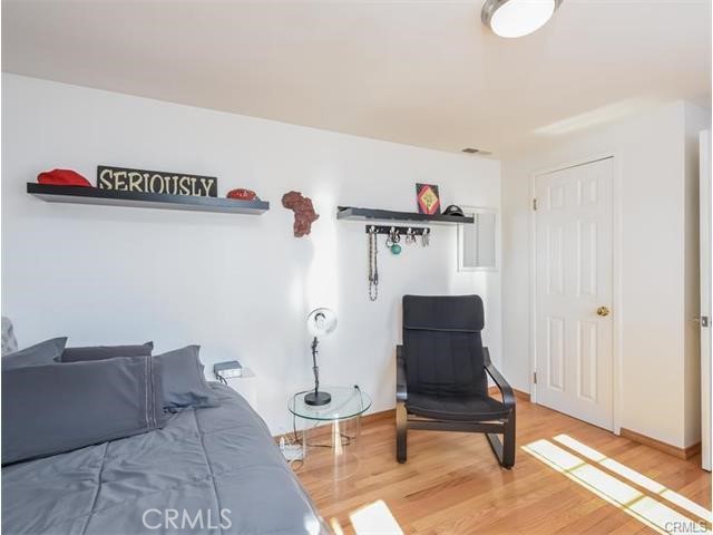 4628 Sepulveda Property Photo 19