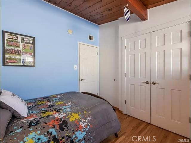 4628 Sepulveda Property Photo 19