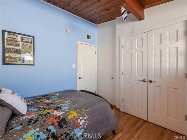4628 Sepulveda Property Photo 20