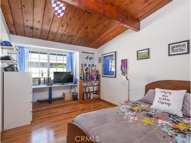 4628 Sepulveda Property Photo 20