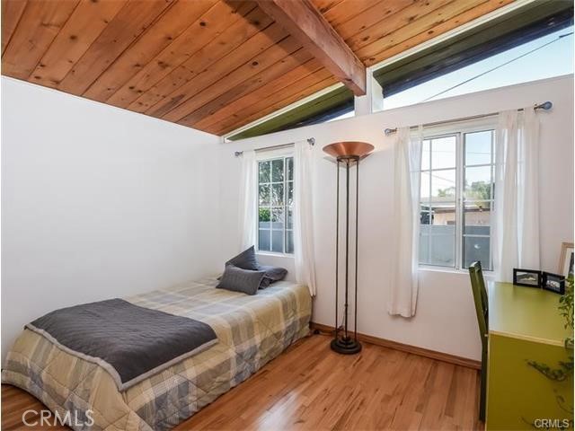 4628 Sepulveda Property Photo 21