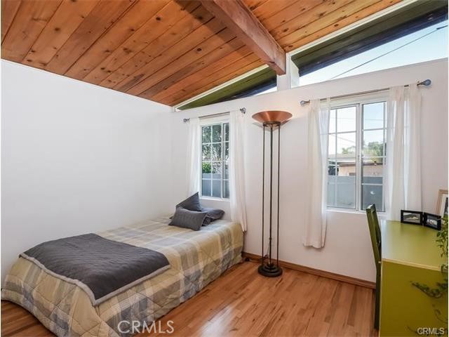 4628 Sepulveda Property Photo 22