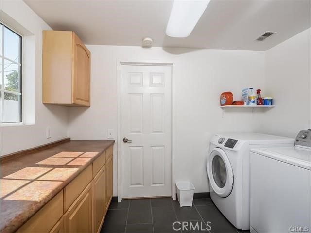 4628 Sepulveda Property Photo 23