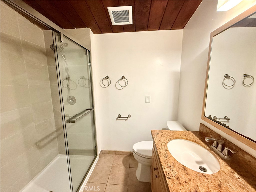 4628 Sepulveda Property Photo 24