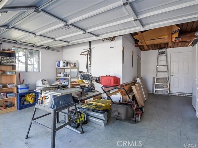 4628 Sepulveda Property Photo 26