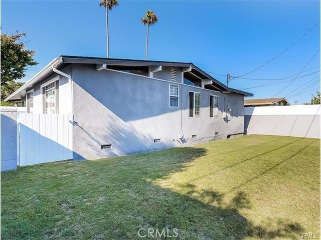 4628 Sepulveda Property Photo 27