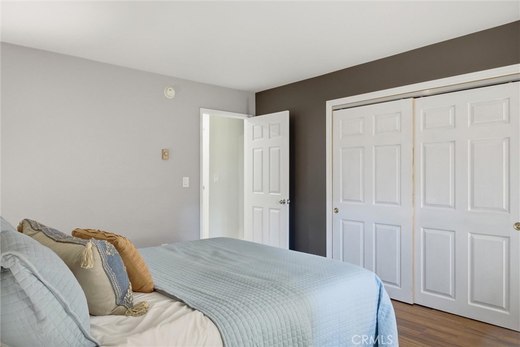 1321 Beryl Street 102 Property Photo 17