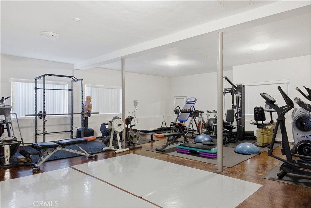 1321 Beryl Street 102 Property Photo 21