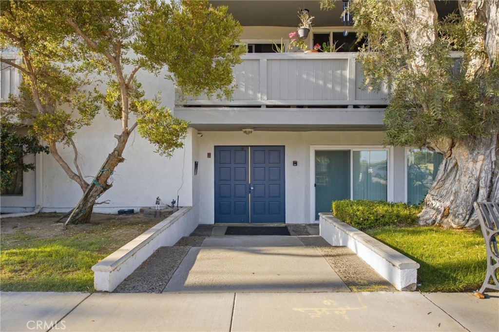 1321 Beryl Street 102 Property Photo 26