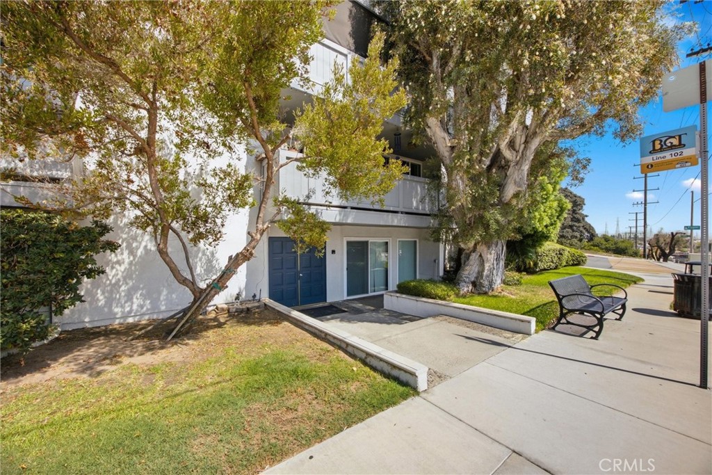 1321 Beryl Street 102 Property Photo 27