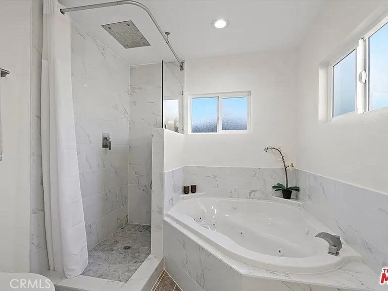 5718 Linden Property Photo 2