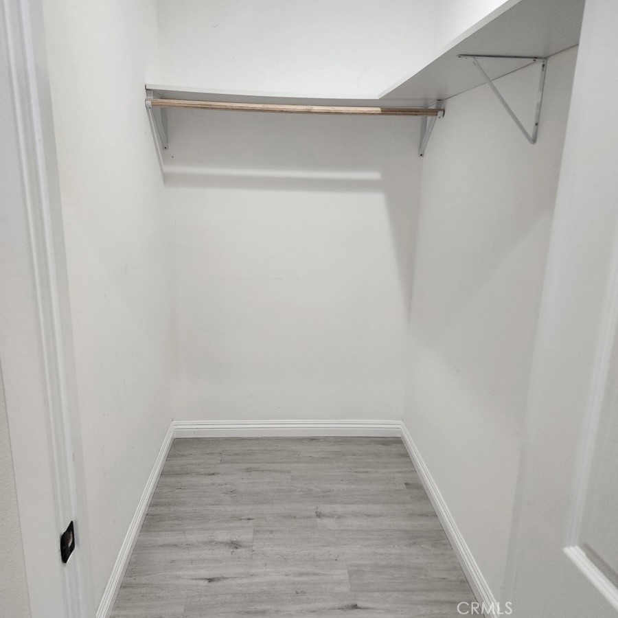 5718 Linden Property Photo 5
