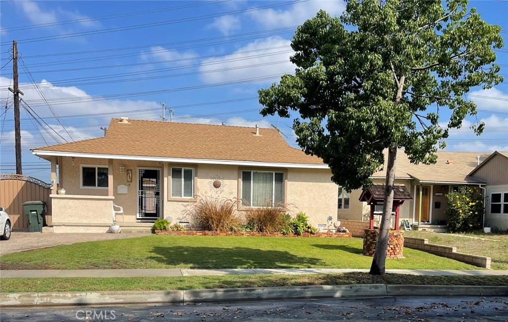 4757 Towers Street Property Photo 1