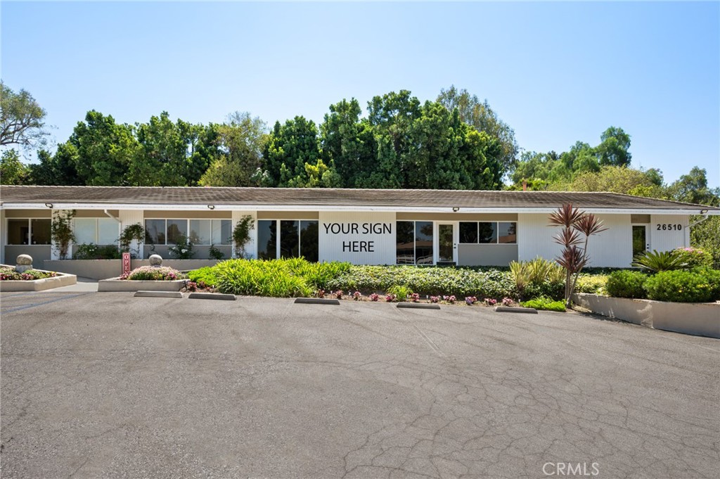 26516 Crenshaw Boulevard Property Photo 2