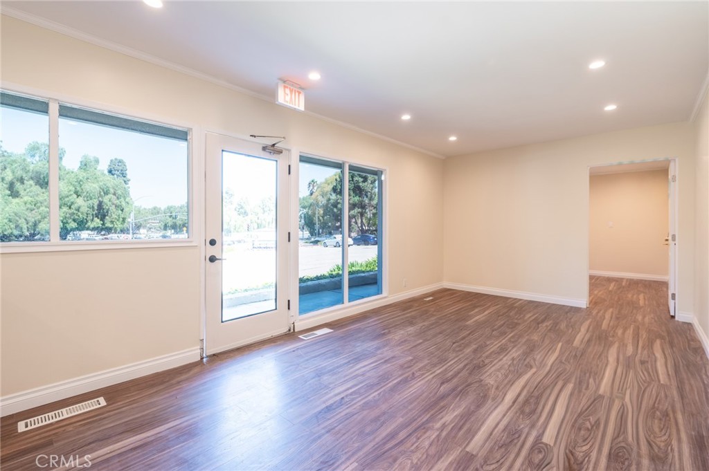 26516 Crenshaw Boulevard Property Photo 5